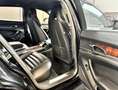 Porsche Panamera Turbo PDK 1.Besitz/Keramik/Chrono/Burmester/Nappa Schwarz - thumbnail 38