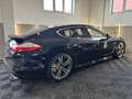Porsche Panamera Turbo PDK 1.Besitz/Keramik/Chrono/Burmester/Nappa Schwarz - thumbnail 7