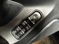 Porsche Panamera Turbo PDK 1.Besitz/Keramik/Chrono/Burmester/Nappa Schwarz - thumbnail 18