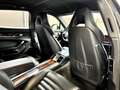 Porsche Panamera Turbo PDK 1.Besitz/Keramik/Chrono/Burmester/Nappa Schwarz - thumbnail 39