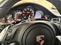 Porsche Panamera Turbo PDK 1.Besitz/Keramik/Chrono/Burmester/Nappa Schwarz - thumbnail 26
