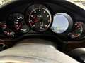Porsche Panamera Turbo PDK 1.Besitz/Keramik/Chrono/Burmester/Nappa Schwarz - thumbnail 31