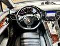 Porsche Panamera Turbo PDK 1.Besitz/Keramik/Chrono/Burmester/Nappa Schwarz - thumbnail 34