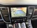 Porsche Panamera Turbo PDK 1.Besitz/Keramik/Chrono/Burmester/Nappa Schwarz - thumbnail 32