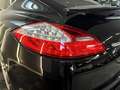 Porsche Panamera Turbo PDK 1.Besitz/Keramik/Chrono/Burmester/Nappa Schwarz - thumbnail 10