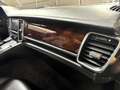 Porsche Panamera Turbo PDK 1.Besitz/Keramik/Chrono/Burmester/Nappa Schwarz - thumbnail 42
