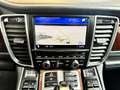 Porsche Panamera Turbo PDK 1.Besitz/Keramik/Chrono/Burmester/Nappa Schwarz - thumbnail 24