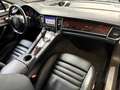 Porsche Panamera Turbo PDK 1.Besitz/Keramik/Chrono/Burmester/Nappa Schwarz - thumbnail 41