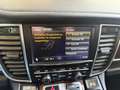Porsche Panamera Turbo PDK 1.Besitz/Keramik/Chrono/Burmester/Nappa Schwarz - thumbnail 33