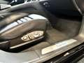 Porsche Panamera Turbo PDK 1.Besitz/Keramik/Chrono/Burmester/Nappa Schwarz - thumbnail 45