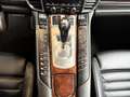 Porsche Panamera Turbo PDK 1.Besitz/Keramik/Chrono/Burmester/Nappa Schwarz - thumbnail 22