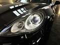 Porsche Panamera Turbo PDK 1.Besitz/Keramik/Chrono/Burmester/Nappa Schwarz - thumbnail 4