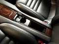 Porsche Panamera Turbo PDK 1.Besitz/Keramik/Chrono/Burmester/Nappa Schwarz - thumbnail 29