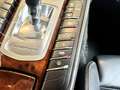 Porsche Panamera Turbo PDK 1.Besitz/Keramik/Chrono/Burmester/Nappa Schwarz - thumbnail 25