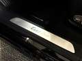 Porsche Panamera Turbo PDK 1.Besitz/Keramik/Chrono/Burmester/Nappa Schwarz - thumbnail 19