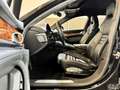 Porsche Panamera Turbo PDK 1.Besitz/Keramik/Chrono/Burmester/Nappa Schwarz - thumbnail 12