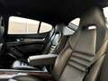 Porsche Panamera Turbo PDK 1.Besitz/Keramik/Chrono/Burmester/Nappa Schwarz - thumbnail 30