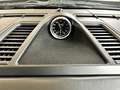 Porsche Panamera Turbo PDK 1.Besitz/Keramik/Chrono/Burmester/Nappa Schwarz - thumbnail 21