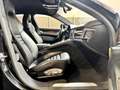Porsche Panamera Turbo PDK 1.Besitz/Keramik/Chrono/Burmester/Nappa Schwarz - thumbnail 46