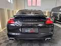 Porsche Panamera Turbo PDK 1.Besitz/Keramik/Chrono/Burmester/Nappa Schwarz - thumbnail 8