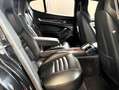 Porsche Panamera Turbo PDK 1.Besitz/Keramik/Chrono/Burmester/Nappa Schwarz - thumbnail 40