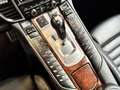 Porsche Panamera Turbo PDK 1.Besitz/Keramik/Chrono/Burmester/Nappa Schwarz - thumbnail 23