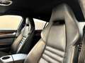Porsche Panamera Turbo PDK 1.Besitz/Keramik/Chrono/Burmester/Nappa Schwarz - thumbnail 14