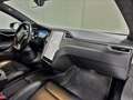 Tesla Model S 75 - Pano - GPS - Topstaat! 1Ste Eig! Сірий - thumbnail 12
