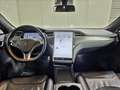 Tesla Model S 75 - Pano - GPS - Topstaat! 1Ste Eig! Grijs - thumbnail 10