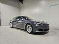 Tesla Model S 75 - Pano - GPS - Topstaat! 1Ste Eig! Grey - thumbnail 5