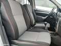 Dacia Duster 1.5 dCi 90 cv Lauréate 4x4 Blanc - thumbnail 8