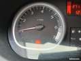 Dacia Duster 1.5 dCi 90 cv Lauréate 4x4 Blanc - thumbnail 11