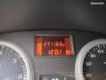 Dacia Duster 1.5 dCi 90 cv Lauréate 4x4 Blanc - thumbnail 12