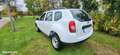 Dacia Duster 1.5 dCi 90 cv Lauréate 4x4 Blanc - thumbnail 5