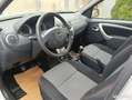 Dacia Duster 1.5 dCi 90 cv Lauréate 4x4 Blanc - thumbnail 9