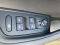 Peugeot 508 SW GT Plug-In-Hybrid 225 ACC Kamera Klimaaut - thumbnail 13
