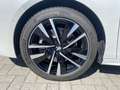 Peugeot 508 SW GT Plug-In-Hybrid 225 ACC Kamera Klimaaut - thumbnail 8