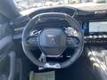 Peugeot 508 SW GT Plug-In-Hybrid 225 ACC Kamera Klimaaut - thumbnail 9