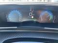 Peugeot 508 SW GT Plug-In-Hybrid 225 ACC Kamera Klimaaut - thumbnail 6