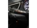 Nissan Qashqai 1.5dCi Acenta 4x2 Blanco - thumbnail 30