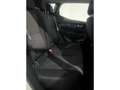 Nissan Qashqai 1.5dCi Acenta 4x2 Blanco - thumbnail 17