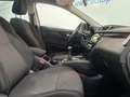 Nissan Qashqai 1.5dCi Acenta 4x2 Blanco - thumbnail 13