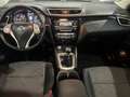 Nissan Qashqai 1.5dCi Acenta 4x2 Blanco - thumbnail 14