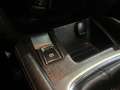 Nissan Qashqai 1.5dCi Acenta 4x2 Blanco - thumbnail 26