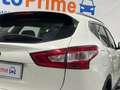 Nissan Qashqai 1.5dCi Acenta 4x2 Blanco - thumbnail 9