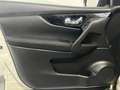 Nissan Qashqai 1.5dCi Acenta 4x2 Blanco - thumbnail 19