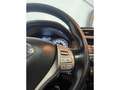 Nissan Qashqai 1.5dCi Acenta 4x2 Blanco - thumbnail 25