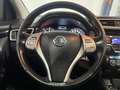Nissan Qashqai 1.5dCi Acenta 4x2 Blanco - thumbnail 18