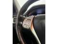 Nissan Qashqai 1.5dCi Acenta 4x2 Blanco - thumbnail 23