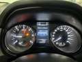 Nissan Qashqai 1.5dCi Acenta 4x2 Blanco - thumbnail 24